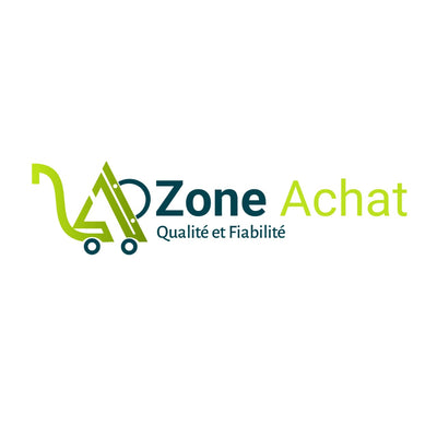 zoneachat