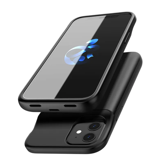 Protege Power bank  pour iphone de XR A 15