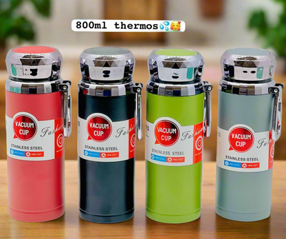 Thermos 800ml