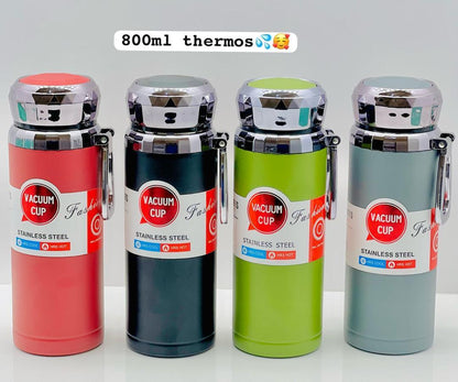 Thermos 800ml